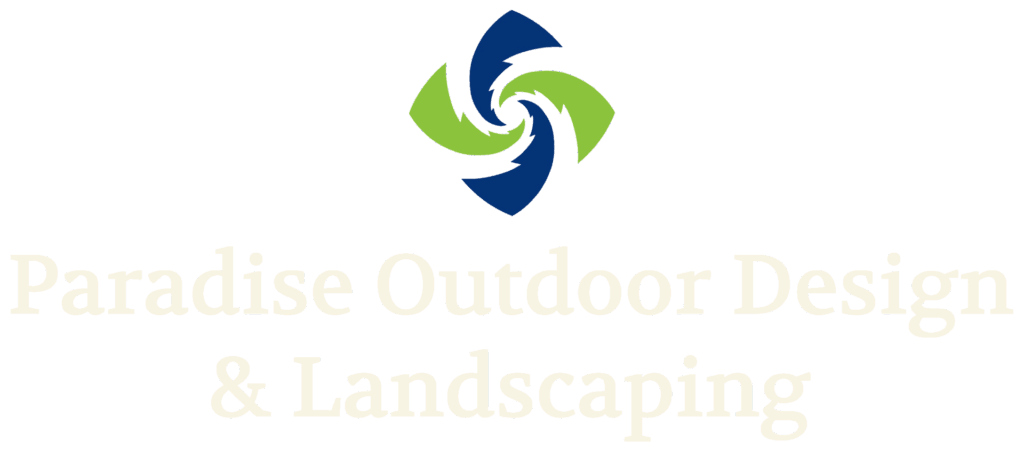 Paradise Outdoor Design & Landscaping
